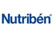 Nutriben