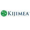 KIJIMEA