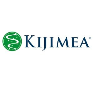 KIJIMEA