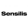 Sensilis