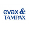 Evax & Tampax