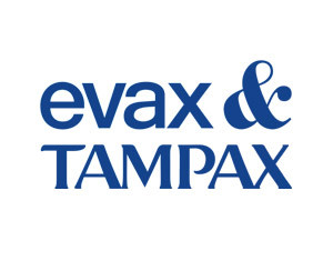 Evax & Tampax