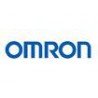 Omron
