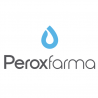 Peroxfarma