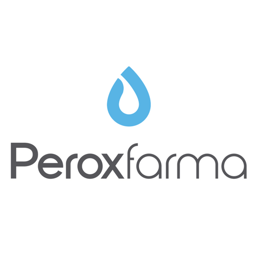Peroxfarma