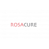Rosacure