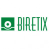 Biretix