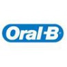 Oral B