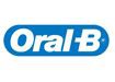 Oral B