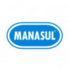 Manasul