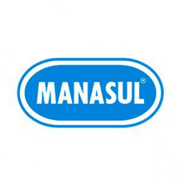 Manasul