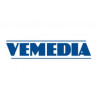 Vemedia PH.
