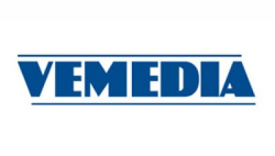 Vemedia PH.
