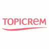 Topicrem