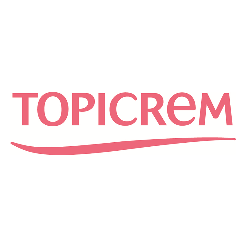 Topicrem