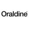 Oraldine 