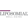 Liposomial