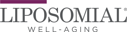 Liposomial