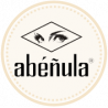 Abeñula