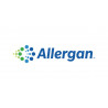 Allergan