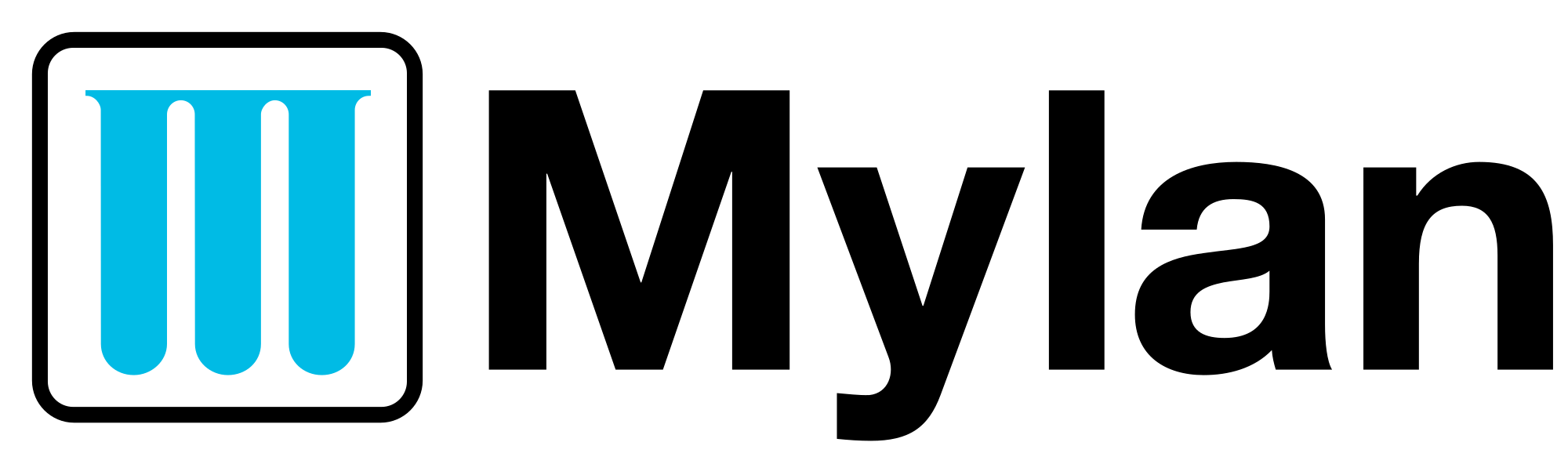 Mylan Pharmaceuticals