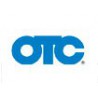 OTC