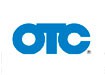OTC