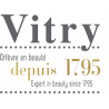 Vitry