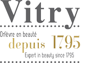 Vitry