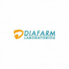 Diafarm