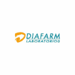 Diafarm