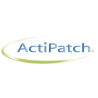 Actipatch
