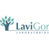 LAVIGOR 7000