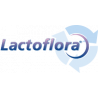 Lactoflora