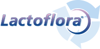 Lactoflora