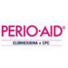 Perio Aid
