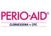 Perio Aid