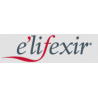 Elifexir