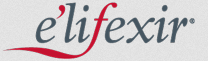 Elifexir