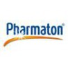 Pharmaton
