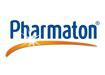 Pharmaton