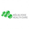 Molnlycke