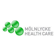Molnlycke