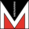 Menarini Consumer Healthcare