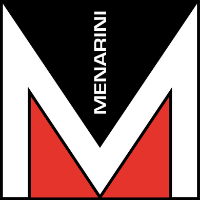 Menarini Consumer Healthcare