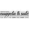 Nuggela & Sulé