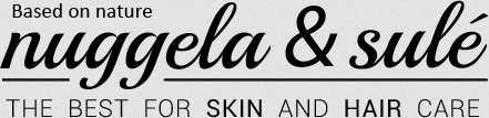 Nuggela & Sulé
