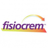 Fisiocrem