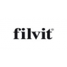 Filvit