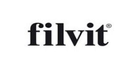 Filvit
